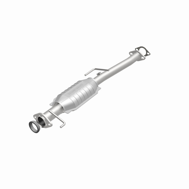 MagnaFlow Conv Dir Fit Tracker-Sidekick 94-96 Magnaflow