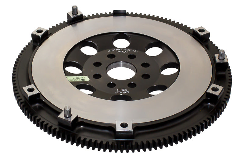 ACT 2005 Chevrolet Cobalt XACT Flywheel Prolite ACT