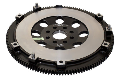 ACT 2005 Chevrolet Cobalt XACT Flywheel Prolite ACT