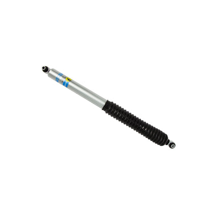 Bilstein 5100 Series 2018 Jeep Wrangler JL Rear Shock Absorber (For Rear Lifted Height 2-3in) - eliteracefab.com