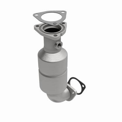 MagnaFlow Conv DF 97-98 Hyundai Tiburon 2.0L Magnaflow
