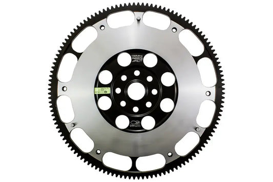 ACT 2002 Subaru Impreza XACT Flywheel Prolite - eliteracefab.com