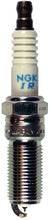 Load image into Gallery viewer, NGK Laser Iridium Spark Plug Box of 4 (SILTR6A7G) - eliteracefab.com