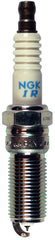 NGK Laser Iridium Spark Plug Box of 4 (SILTR6A7G) - eliteracefab.com