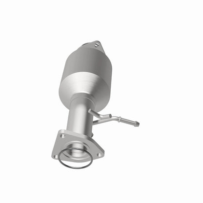 Magnaflow OEM Grade Direct Fit Converter 15-16 Honda CR-V 2.4L Magnaflow