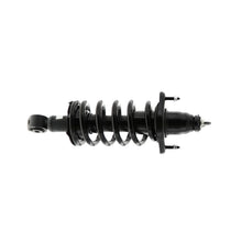 Load image into Gallery viewer, KYB Shocks &amp; Struts Strut Plus Rear Right 07-11 Honda CR-V