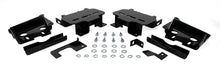 Load image into Gallery viewer, Air Lift 2021-2022 F-150 Powerboost 2WD/4WD Loadlifter 5000 Air Spring Kit - eliteracefab.com