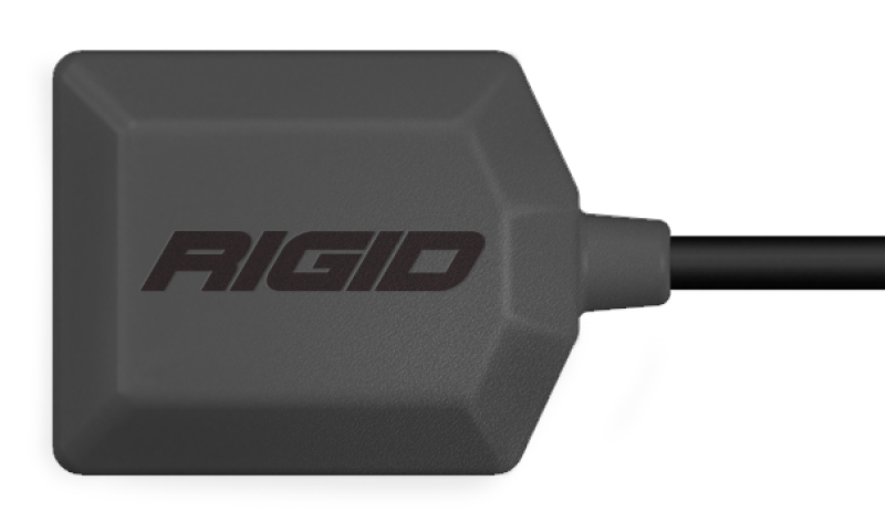 Rigid Industries Adapt GPS Module - eliteracefab.com
