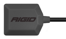 Load image into Gallery viewer, Rigid Industries Adapt GPS Module - eliteracefab.com