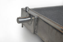 Load image into Gallery viewer, CSF 08-10 6.4L Ford Super Duty Diesel Heavy Duty Radiator - eliteracefab.com