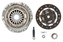 Load image into Gallery viewer, Exedy OE 1994-2004 Ford Mustang V6 Clutch Kit