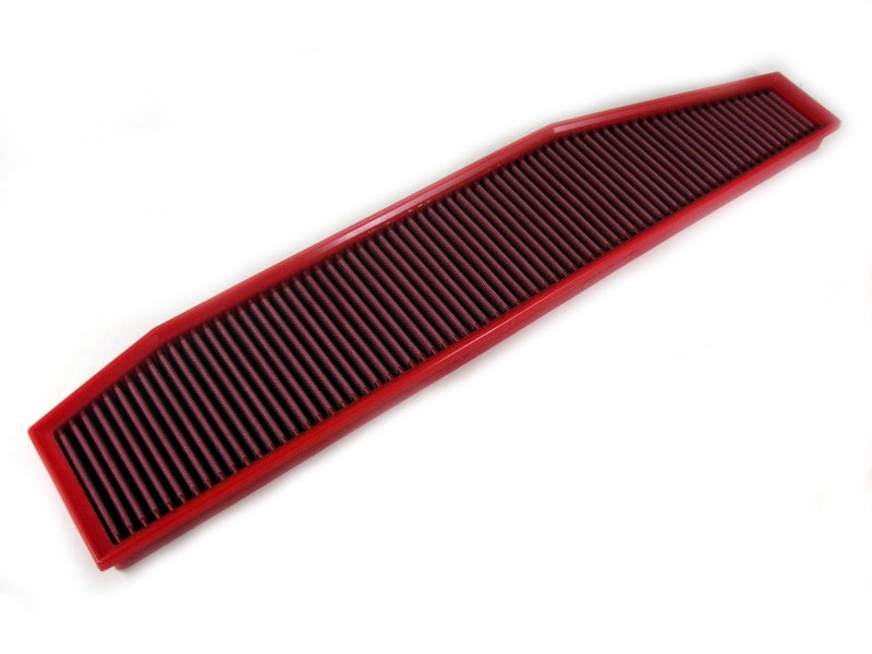 BMC 08-10 BMW X3 (E83) 18 D Replacement Panel Air Filter