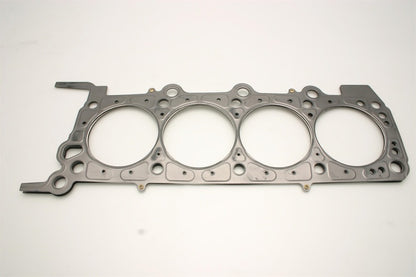 Cometic Ford 4.6L V-8 Left Side 92MM .030 MLS Headgasket - eliteracefab.com