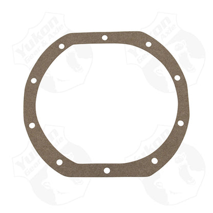 Yukon Gear 8in Dropout Housing Gasket Yukon Gear & Axle