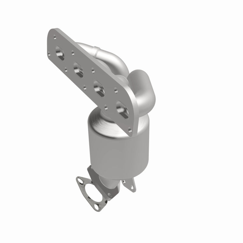 MagnaFlow 14-15 Cadillac ELR 1.4L/12-15 Chevrolet Volt 1.4L OEM Grade Manifold Catalytic Converter Magnaflow