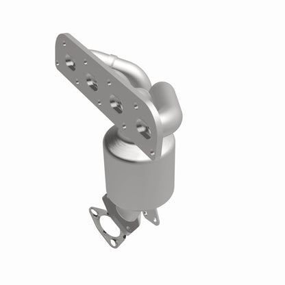 MagnaFlow 14-15 Cadillac ELR 1.4L/12-15 Chevrolet Volt 1.4L OEM Grade Manifold Catalytic Converter Magnaflow
