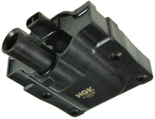 Load image into Gallery viewer, NGK 1994-93 Toyota T100 HEI Ignition Coil - eliteracefab.com