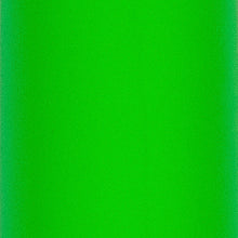 Load image into Gallery viewer, Wehrli 06-23 Cummins 5.9L/6.7L Brake Master Cylinder Cover - Fluorescent Green