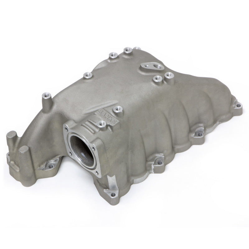 Banks Power Intake Manifold Kit, 630T - Eco-Diesel, 3.0L - eliteracefab.com