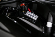 Load image into Gallery viewer, HKS Cold Air Intake Full Kit Toyota Gr Supra 2020 - eliteracefab.com