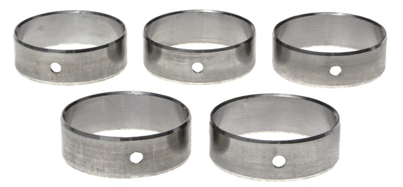 Clevite Cadillac 368 390 425 429 472 500 V8 1963-84 Camshaft Bearing Set Clevite