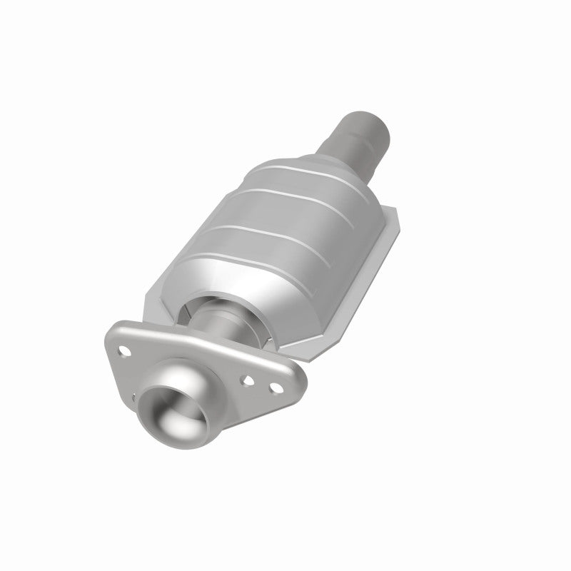 MagnaFlow Conv DF Sonoma-S10 94-95 2.2/4.3L Magnaflow