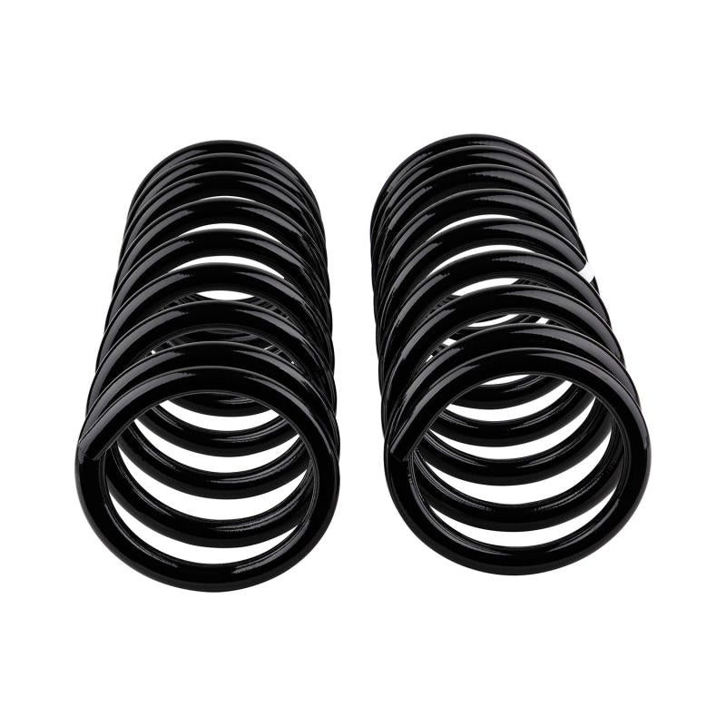 ARB / OME Coil Spring Rear Gu Hd