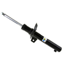 Load image into Gallery viewer, Bilstein B4 2005 Audi A3 Ambiente Front Suspension Strut Assembly (50MM OD) - eliteracefab.com