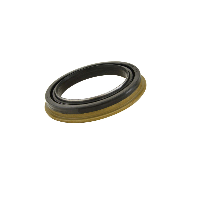 Yukon Gear 11.5Aam Wheel Seal Yukon Gear & Axle