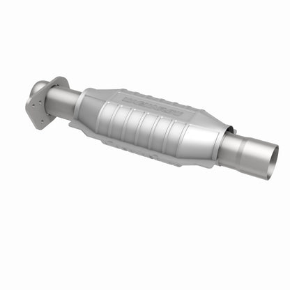 MagnaFlow Conv DF Camaro-Firebird 93-95 3.4L Magnaflow