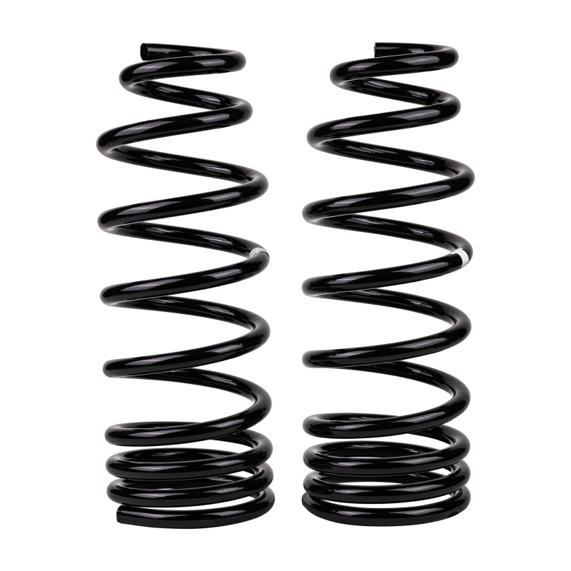 ARB / OME Coil Spring Rear Everest