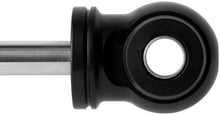 Load image into Gallery viewer, Fox 2008+ Dodge Ram 2500/3500 4WD 2.0 Performance Series IFP Steering Stabilizer (Alum) - eliteracefab.com