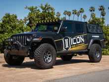 Load image into Gallery viewer, ICON 2020+ Jeep Gladiator JT 2.5in Stage 1 Suspension System - eliteracefab.com