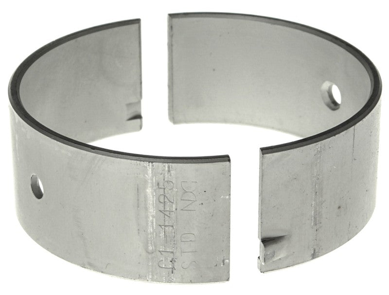 Clevite Toyota 1587cc Eng 1985-92 Con Rod Bearing Set Clevite