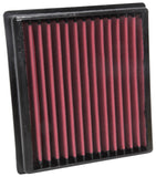 AEM DryFlow Air Filter Toyota, Lexus - 28-20443