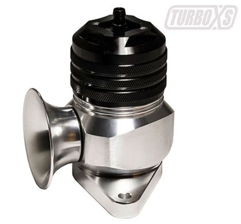 TURBOXS BLOW OFF VALVE KIT SUBARU WRX; 2008-2012 - eliteracefab.com