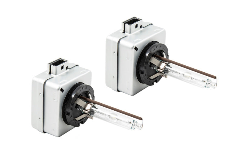 Diode Dynamics HID Bulb D3S 6000K (Pair) Diode Dynamics