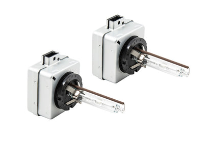 Diode Dynamics HID Bulb D3S 6000K (Pair) Diode Dynamics