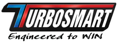 Turbosmart WG50/60 10PSI MID SPRG-BLK/BLU - eliteracefab.com
