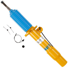 Load image into Gallery viewer, Bilstein B6 (DampTronic) 08-12 BMW M3 v8 4.0L Front Left 36mm Monotube Strut Assembly - eliteracefab.com