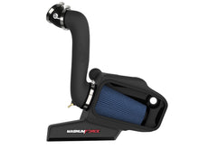 Load image into Gallery viewer, aFe MagnumFORCE Stage-2 Pro 5R Cold Air Intake System 19-20 Volkswagen Jetta L4-1.4L (t) - eliteracefab.com