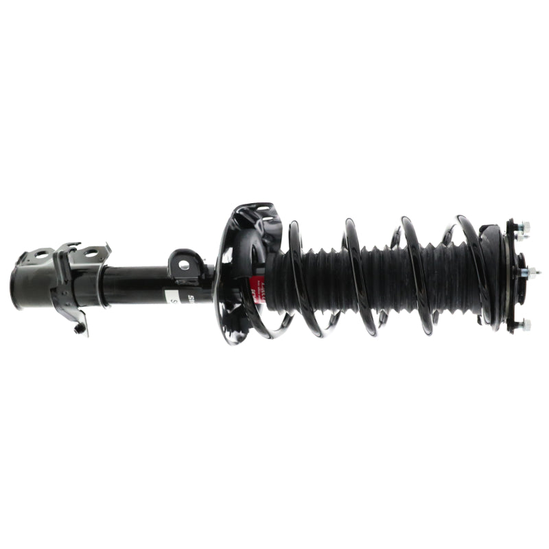 KYB Shocks & Struts Strut Plus Front Left 07-11 Honda CR-V - eliteracefab.com