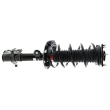 Load image into Gallery viewer, KYB Shocks &amp; Struts Strut Plus Front Left 07-11 Honda CR-V - eliteracefab.com