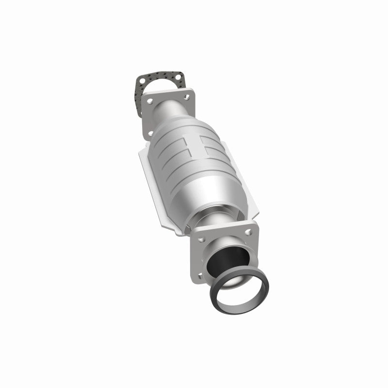 MagnaFlow Conv Direct Fit Saab Magnaflow