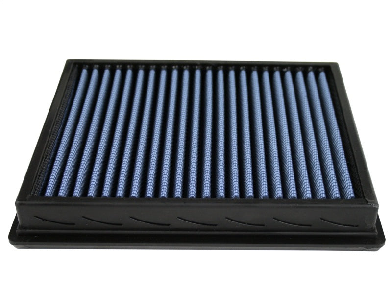 aFe MagnumFLOW Air Filters OER P5R A/F P5R BMW 5-Ser 7-Ser 93-06 V8 - eliteracefab.com