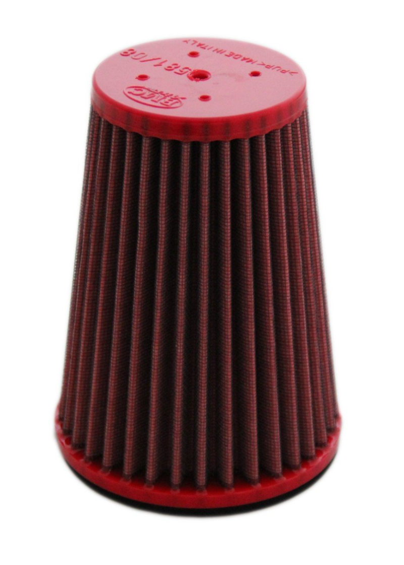 BMC 08-09 Kawasaki KFX 450 R Replacement Air Filter