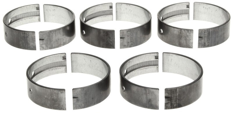 Clevite Toyota 2.4L 2AZFE Main Bearing Set Clevite