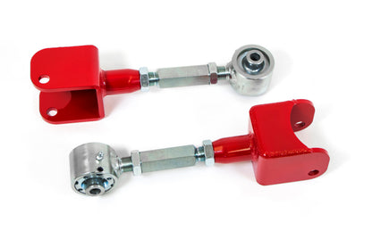 UMI Performance 68-72 A-Body Adjustable Upper Control Arms- w/ Roto-Joint - eliteracefab.com