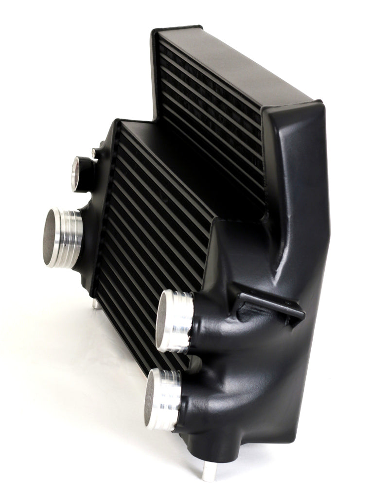 Wagner Tuning 15-16 Ford F-150 EcoBoost EVO I Competition Intercooler Kit - eliteracefab.com