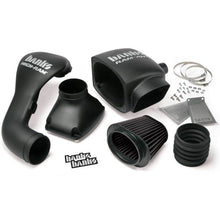 Load image into Gallery viewer, Banks Power 04-08 Ford 5.4L F-150 Ram-Air Intake System - Dry Filter